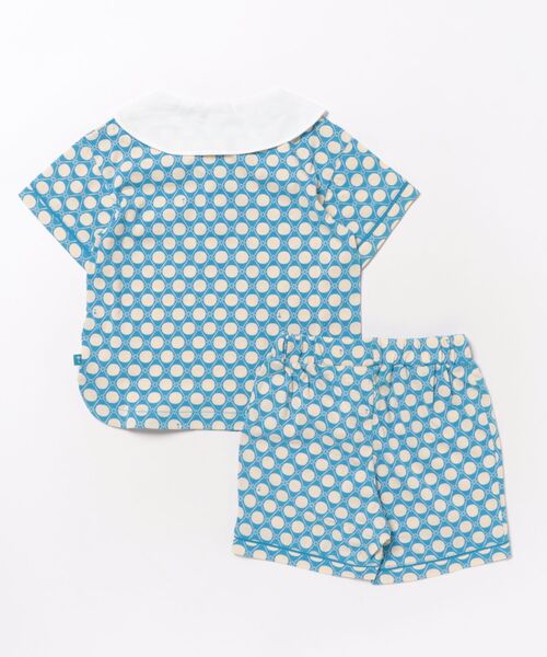 FLOSS/セットアップ/海外子供服/新品未使用 楽天市場】【10%OFF】F.O.KIDS エフオーキッズ キッズ