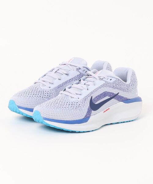 NIKE スニーカー ナイキ AIR WINFLO 11 エア ウィンフロー