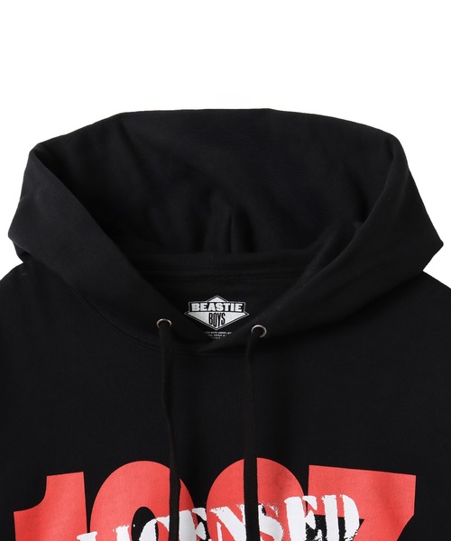 atmos（アトモス） パーカー メンズ : ZOZOTOWN Yahoo!店 - 通販