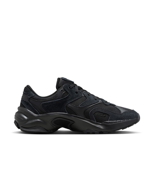 Nike AL8 Women's Shoes. Nike.com