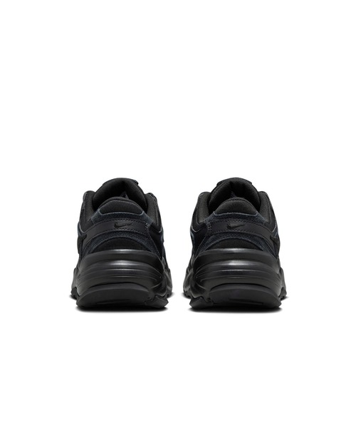 NIKE スニーカー ナイキ AL8 レディース : ZOZOTOWN Yahoo!店