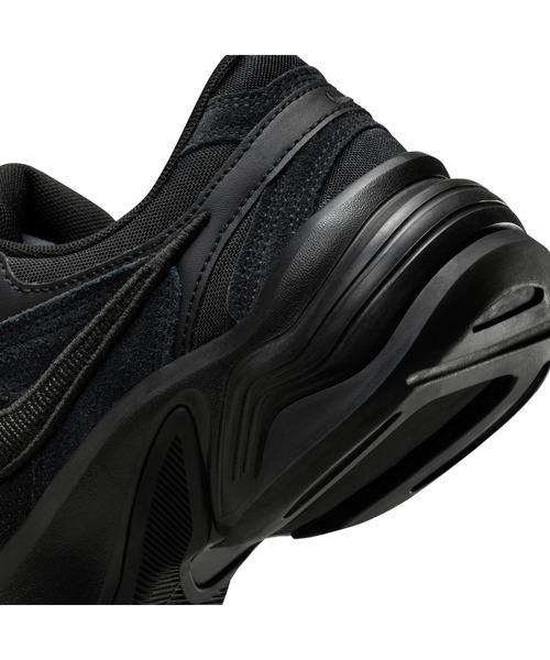NIKE スニーカー ナイキ AL8 レディース : ZOZOTOWN Yahoo!店