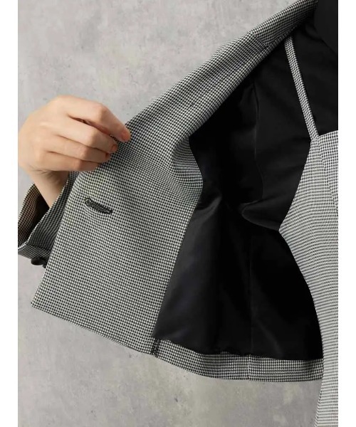 Perfect Suit FActory（パーフェクト スーツ ファクトリー