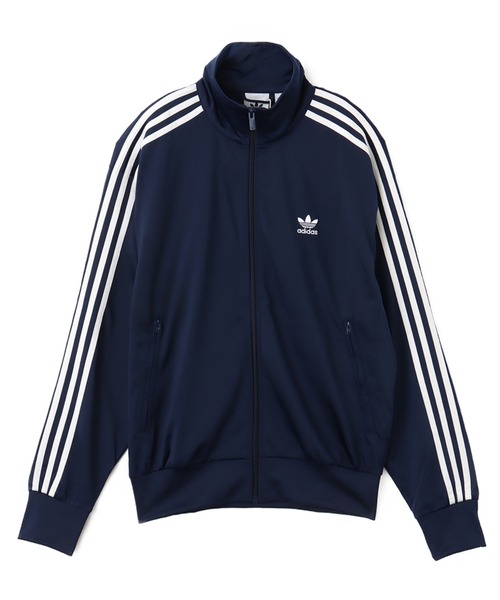adidas アディダス トラックジャケット ファイヤーバード TT adidas Originals アディダス ジャージ ファイヤーバード