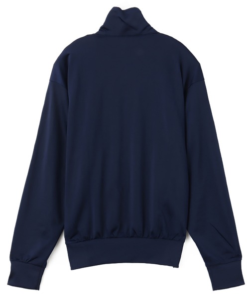希少サイズ　adidas ファイヤーバードTT トラックジャケット　ジャージ アディダス オリジナルス adidas Originals ファイヤーバード