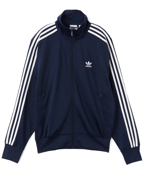 adidas ジャージ FBIRD TT / アディダス ファイヤーバード