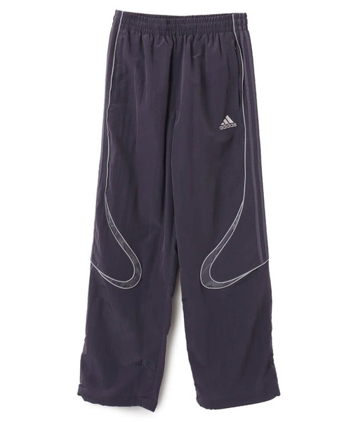 adidas（アディダス） パンツ adidas ADILENIUM SEASON 4 TEAMGEIST