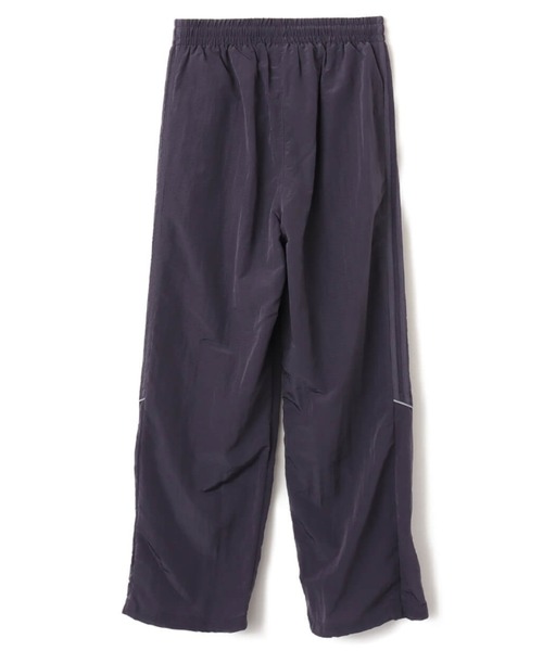 adidas アディダス アディレニウム シーズン4 トラックパンツ Mサイズ アディダス アディレニウム シーズン 4 チームガイスト オーバーサイズ