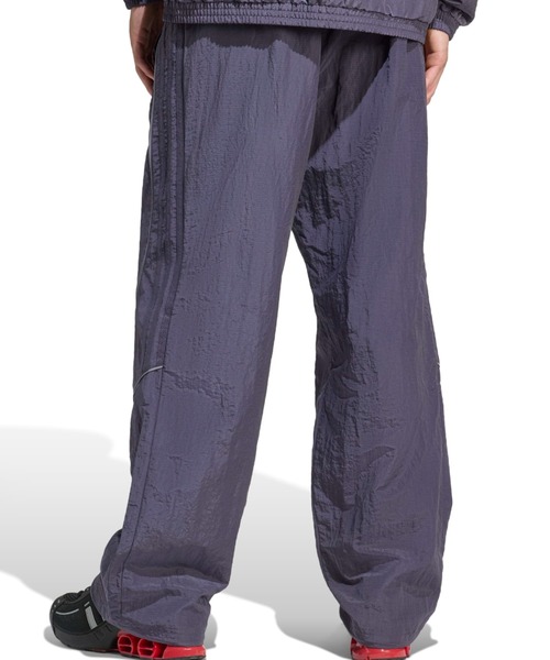 adidas（アディダス） パンツ adidas ADILENIUM SEASON 4 TEAMGEIST