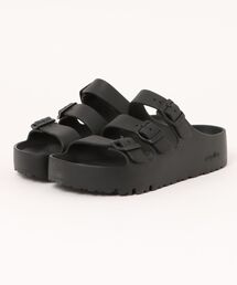 BIRKENSTOCK（ビルケンシュトック） サンダル レディース メンズ