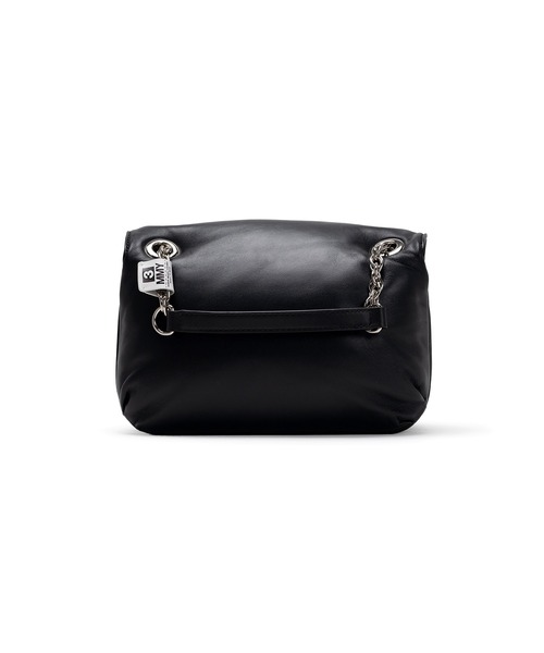 ショルダーバッグ TOY” Banana Handle Chain Shoulder Bag メンズの画像