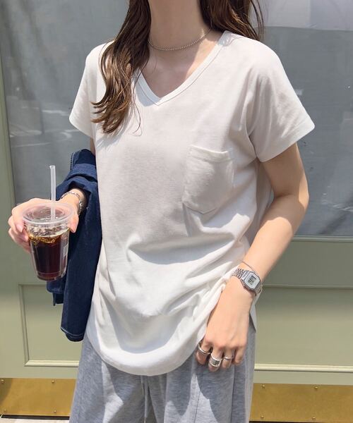 KOBE LETTUCE（神戸レタス） uvカット tシャツ 「 M L XL 汗じみ防止