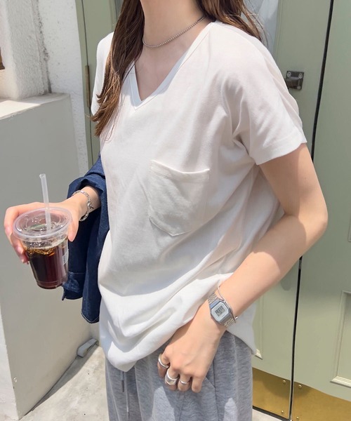 KOBE LETTUCE 空調ウェア 完売品ドットMサイズ KOBE LETTUCE 空調ウェア 完売品ドットMサイズ 楽天市場】[ 空調風神服