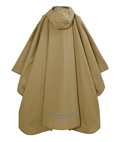 ぽんちょ出品 ZOZOTOWN Yahoo!店 - レインコート/ポンチョ｜Yahoo!ショッピング
