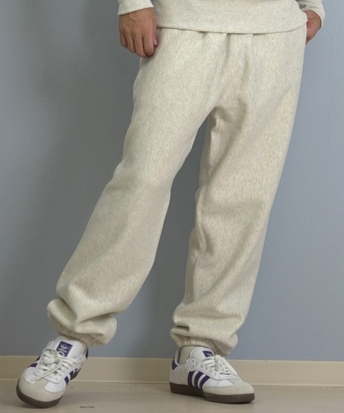Champion（チャンピオン） パンツ メンズ レディース : ZOZOTOWN Yahoo