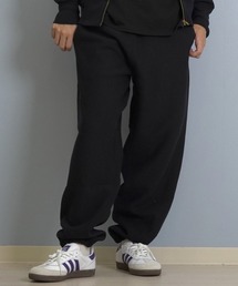 Champion（チャンピオン） パンツ ロングパンツ ロンパン スウェット