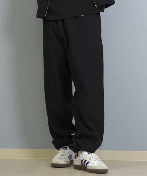 Champion（チャンピオン） パンツ ロングパンツ ロンパン スウェット