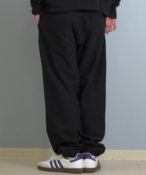 Champion（チャンピオン） パンツ メンズ レディース : ZOZOTOWN Yahoo