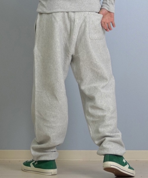 Champion(チャンピオン) パンツ ロングパンツ ロンパン スウェット Champion(チャンピオン) パンツ ロングパンツ ロンパン スウェット