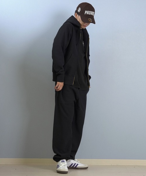 Champion（チャンピオン） パンツ メンズ レディース : ZOZOTOWN Yahoo