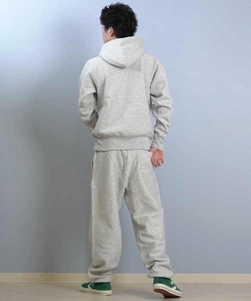 Champion（チャンピオン） パンツ ロングパンツ ロンパン スウェット