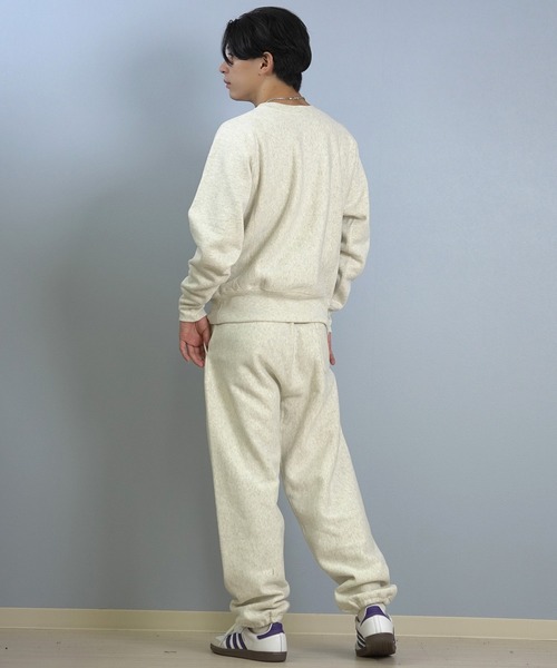 Champion（チャンピオン） パンツ ロングパンツ ロンパン スウェット