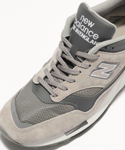 New Balance★U1500 ★U1500PGL★完売間近！ New Balance スニーカー / ニューバランス U1500PGL メンズ