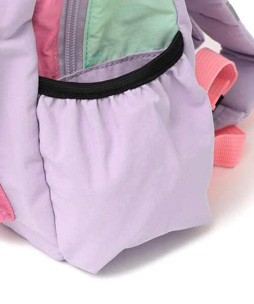 SHIPS（シップス） リュック SHIPS KIDS:デイ パック S キッズ 子供