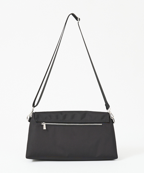 OUTDOOR PRODUCTS（アウトドアプロダクツ） ショルダーバッグ Flap