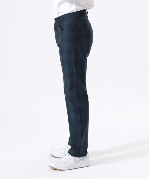 値下dickiesGUILTYPARTIES ディッキーズギルティパーティーズM Dickies(R) x H-D(R) キルティング裏地付きアイゼンハワー