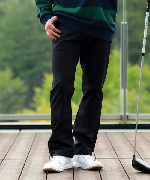 Dickies（ディッキーズ） パンツ 「別注」DICKIES / 5ポケット パンツ