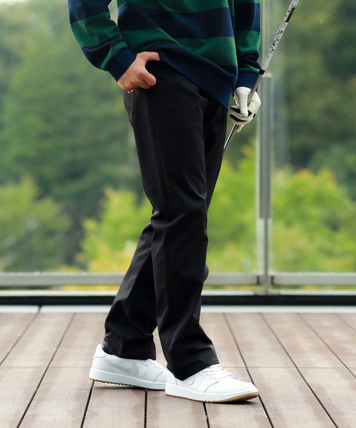 Dickies（ディッキーズ） パンツ 「別注」DICKIES / 5ポケット パンツ