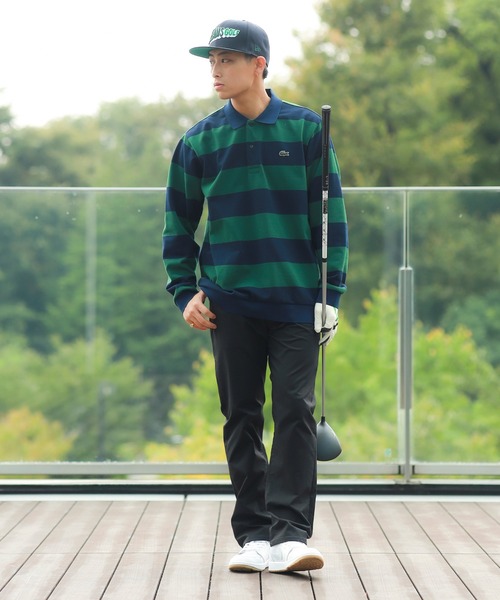 Dickies（ディッキーズ） パンツ 「別注」DICKIES / 5ポケット パンツ