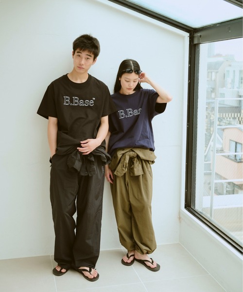 nylon no sleeve all in one ワッジボーイオールインワン nylon no sleeve all in one ワッジボーイオールインワン