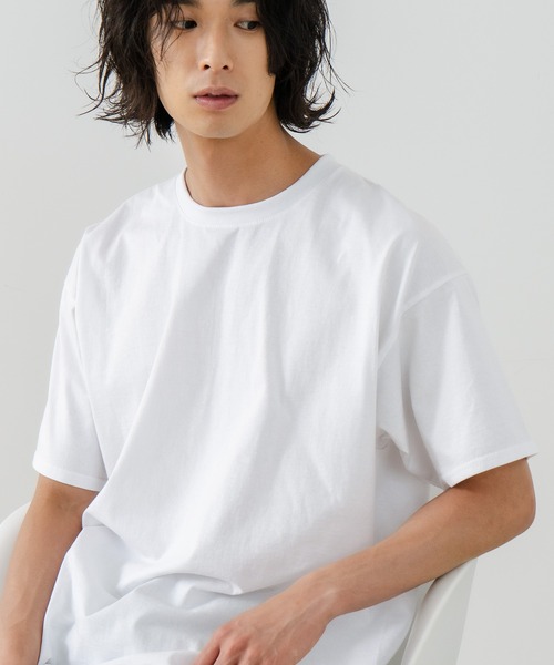 FRUIT OF THE LOOM（フルーツオブザルーム） tシャツ 「FRUIT OF THE 