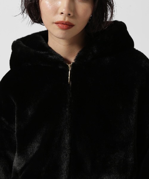 TATRAS（タトラス） ブルゾン アウター YUMOLA レディース : ZOZOTOWN