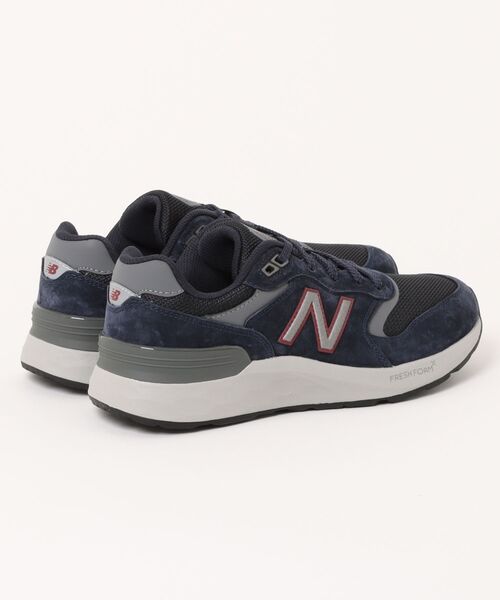 New Balance（ニューバランス） スニーカー 「New Balance