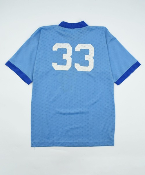 Champion（チャンピオン） tシャツ 「USED」70's Champion “Dawson