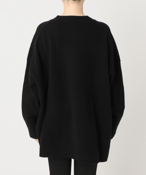 JOURNAL STANDARD（ジャーナルスタンダード） ニット セーター MUSIC