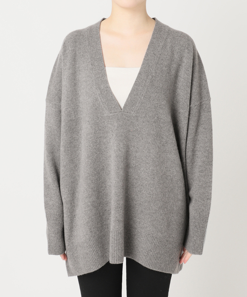 JOURNAL STANDARD（ジャーナルスタンダード） ニット セーター MUSIC