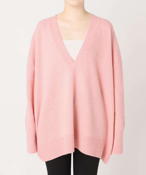 JOURNAL STANDARD（ジャーナルスタンダード） ニット セーター MUSIC