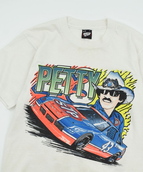 SCREEN STARS（スクリーンスターズ） tシャツ 「USED」80