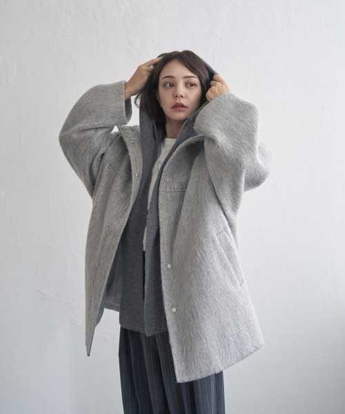 ZOZOTOWN Yahoo!店 - マフラー｜Yahoo!ショッピング