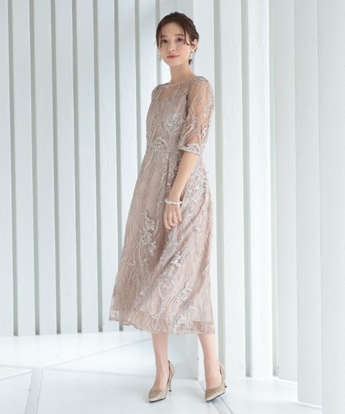 Cupid Heart（キューピッドハート） ドレス 「Cupid Heart」結婚式用