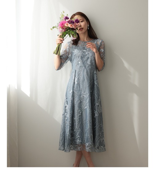 Cupid Heart（キューピッドハート） ドレス 「Cupid Heart」結婚式用