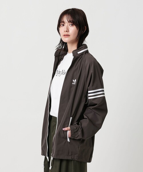 adidas Originals コート アウター 「別注」「adidas Originals