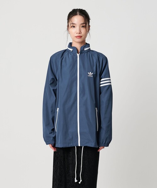 adidas Originals コート アウター 「別注」「adidas Originals