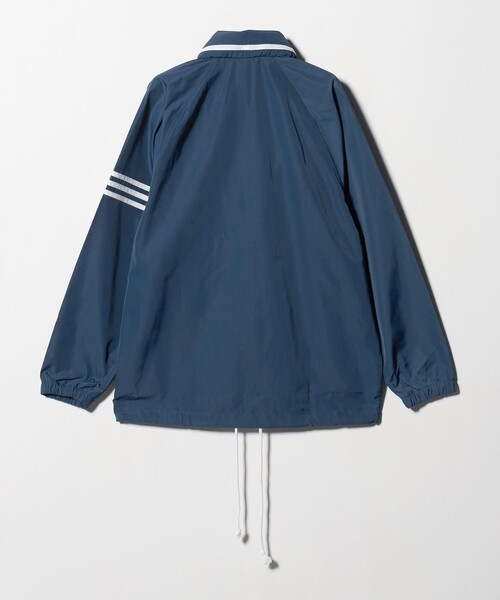 adidas Originals コート アウター 「別注」「adidas Originals