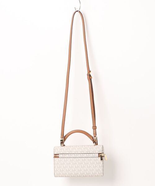 MICHAEL KORS（マイケルコース） ショルダーバッグ バッグ JANA