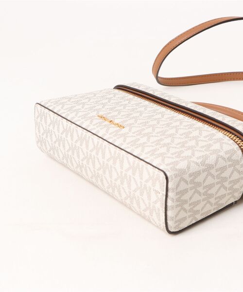 MICHAEL KORS（マイケルコース） ショルダーバッグ バッグ JANA